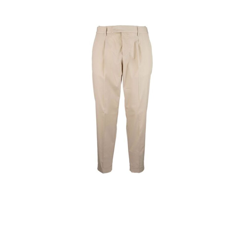 Cruna Man Clothing Trousers